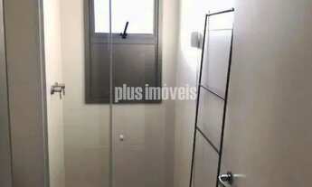 Imagem 7: Apartamento 75 m², pinheiros , 2 dormitórios sendo 2 suítes , 2 vagas de garagem