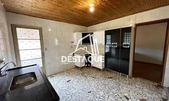 Imagem 5: Casa para Venda em Presidente Prudente, Jardim Monte Alto, 3 dormitórios, 1 banheiro, 2 va