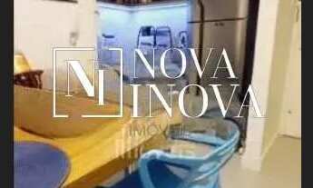 Imagem 6: APARTAMENTO 1 quarto no bairro de Copacabana