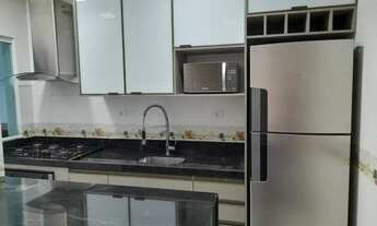 Imagem: Apartamento com 3 dormitórios à venda