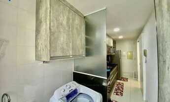 Imagem 6: Apartamento 2 quartos em Praia de Itaparica