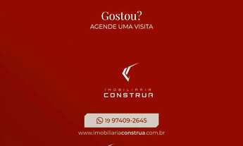 Imagem 7: Sala, 54 m² - venda por R$ 310.000,00 ou aluguel por R$ 2.469,17 - Centro - Campinas/SP