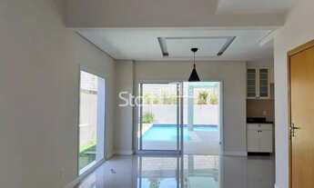 Imagem 4: Casa - Vila dos Plátanos - Campinas