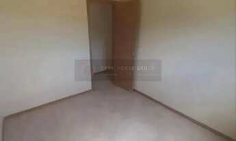 Imagem 5: OPEN HOUSE VENDE APARTAMENTO 1 CONDOMINIO ATENAS 4