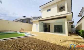 Imagem: Casa em Condomínio para Venda em Presidente