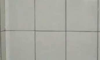 Imagem 7: Apartamento para Venda em Florianópolis, Centro, 2 dormitórios, 1 banheiro