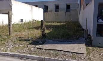 Imagem 4: TERRENO EM ITAPEMA, COM 288m², RUA ASFALTADA, OPORTUNIDADE!!! Morretes