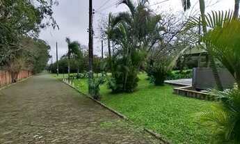 Imagem 7: Casa à Venda no Condomínio Condado de Sevilha Porto Alegre