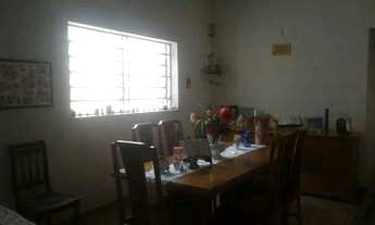 Imagem 4: Casa em Avenida Doutor Mário Galvão - Jardim Bela Vista - São José dos Campos/SP