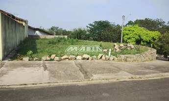 Imagem: Terreno - Loteamento Nova Espírito Santo