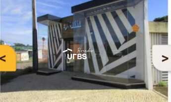 Imagem 3: COMERCIAL - Imóvel Comercial 3 quartos, sendo 1 suíte