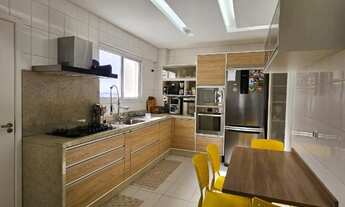 Imagem 7: Grand Splendor Jd das Industrias