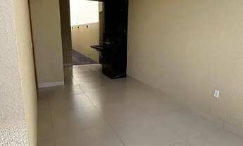 Imagem 4: Casa no bairro Vale do Sol oportunidade