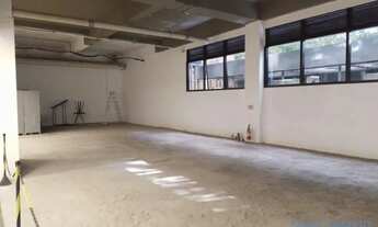 Imagem 2: LOJA - JARDIM PAULISTANO - SP