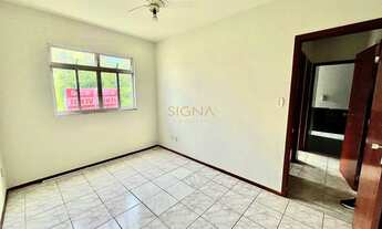 Imagem 6: Apartamento à venda 2 quartos no Morro da Glória - (Próximo à Av. Andradas