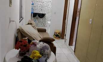 Imagem 3: Alugar ou vender