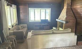 Imagem 7: SÍTIO A VENDA Chácara com venda por R$900.000