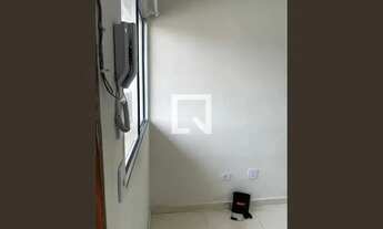 Imagem 3: Apartamento à Venda - Vila Carrão, 2 Quartos, 43 m2