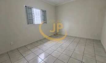 Imagem 6: Casa térrea 3 dorm./ 2 vagas/ Jardim do Sol/ Venda R$ 385 mil