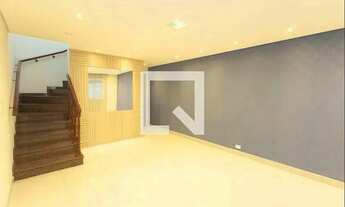 Imagem: Casa à Venda - Vila Constança, 4 Quartos