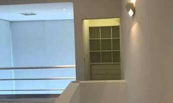 Imagem 6: APARTAMENTO - PANAMBY - SP