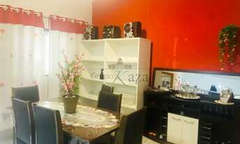 Imagem 5: Casa - Residencial - Comercial - Residencial Bosque dos Ipês - 450m²