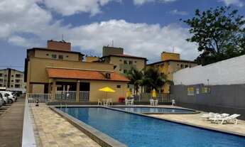 Imagem 2: VENDO APTO SOLAR DA ILHA 3