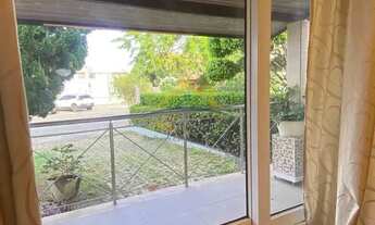 Imagem 6: Casa Duplex 5 suítes Piscina Av Priscila Dutra Lauro de Freitas