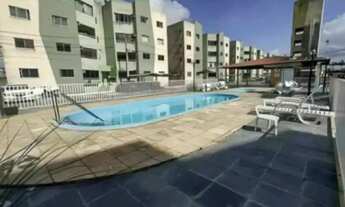 Imagem 6: REPASSO APARTAMENTO NO CONDOMÍNIO RESIDENCIAL AQUARELA