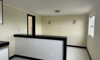 Imagem 5: Vendo apartamento de 120 mts no bairro nossa senhora aparecida