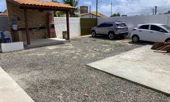 Imagem 5: Alugo casa no Carnaval de Lucena