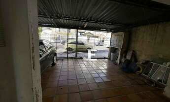 Imagem 2: Terreno à venda, 364 m² por R$ 2.730.000,00 - Vila Leopoldina - São Paulo/SP