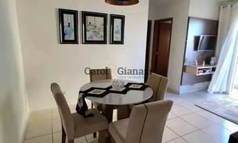 Imagem 4: AP1817 - Apartamento para venda no Residencial Alvorada