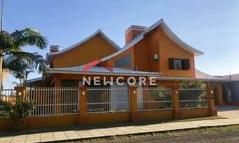 Imagem 7: Casa em Capão da Canoa - Centro - Capão da Canoa/RS