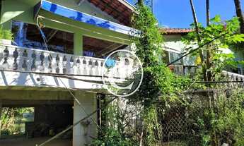 Imagem 5: Sítio em monteiro lobato sp