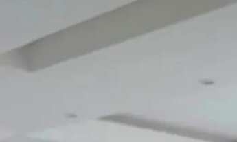 Imagem 6: Apartamento para venda tem 64 metros quadrados com 2 quartos em Vila Ivone - São Paulo - S