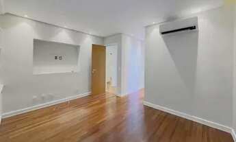 Imagem 7: BRA21470 - Aluguel Apartamento 3 Dormitórios com 108m² Condomínio Splendor Residence Famil