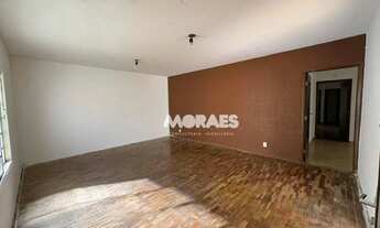 Imagem 6: Casa com 3 dormitórios para alugar, 170 m² por R$ 3.200,00/mês - Jardim Panorama - Bauru/S