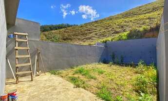 Imagem 7: Casa a venda Casa com 2 dormitórios