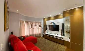 Imagem 7: Belíssima casa de Alto Padrão para locação com 4 Suites, no Condomínio Residencial Samamba