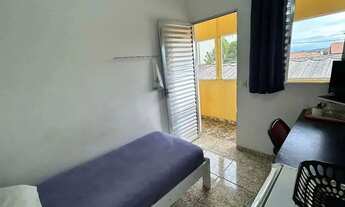 Imagem 6: Casa à venda, 204 m² por R$ 745.000,00 - Éden - Sorocaba/SP