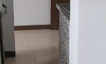 Imagem 4: Alugando Apartamento com 1 dormitório