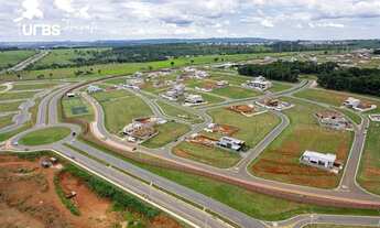 Imagem 4: Jardins França - Terreno Residencial