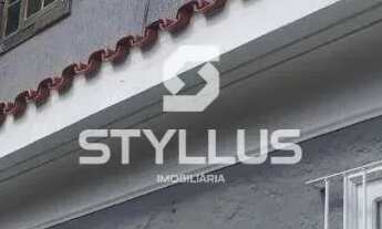 Imagem: Engenho de Dentro