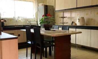 Imagem 6: Sobrado com 2 dormitórios à venda, 158 m² por R$ 639.999,99 - Vila Pires - Santo André/SP