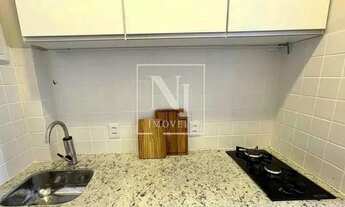 Imagem 5: Kitnet/Conjugado : / Residencial / Copacabana