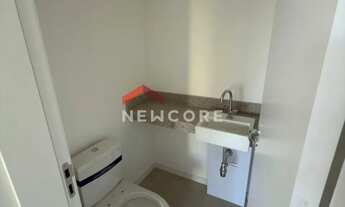 Imagem 7: Apartamento em Alameda Rio Negro - Alphaville Centro Industrial e Empresarial/Alphaville