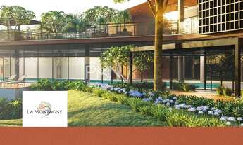 Imagem 5: Terreno à venda em Campinas, Jardim Conceição (Sousas), com 450.97 m², Ville Sainte Anne