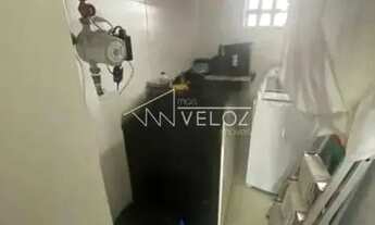 Imagem 4: Apartamento : / Residencial / Glória