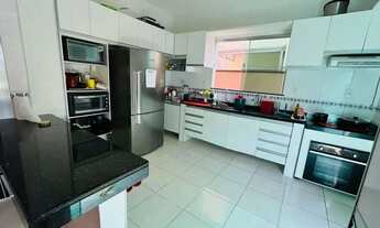 Imagem 7: GR Aluga Casa no Cond. Cidade Jardim 2 - 212m2 -2 vagas - oportunidade